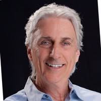 20+ "Rummel" profiles