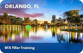 We have now placed twitpic in an archived state. Botox And Dermal Fillers Hands On Training Practicalcme