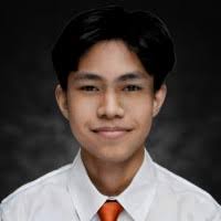 1700+ profils pour “Benedict John”