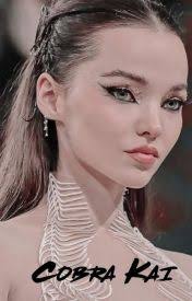 De Rumores, Corazones Rotos y Narcóticos (Batjokes)