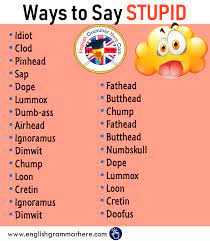 Pin On Ways To Say