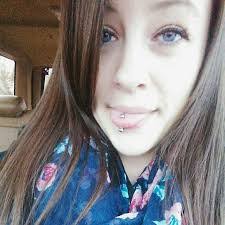 Brian Bolick's Instagram, Twitter & Facebook