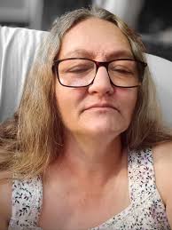 Hi all! I just wanted to introduce myself and share a photo I took