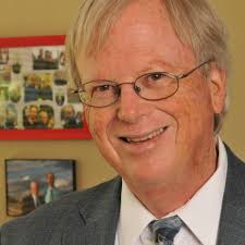 THE BEST 10 Small Claims Lawyer in Parker, CO