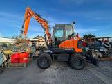 DOOSAN-DX