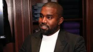 Мировой тираж его записей составляет более 30 миллионов копий. Kanye West Audacy