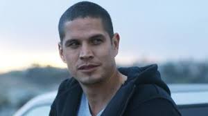 East Los High: Season 3