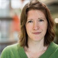 100+ "Heather Whitney" profiles