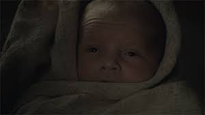 Risultati immagini per lyanna stark