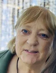 Joy Patton's Instagram, Twitter & Facebook