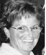 KATHERINE BOWERS Obituary (2006)