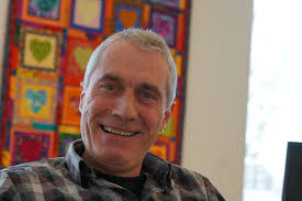 Spitex Rotbachtal nimmt den Betrieb auf