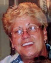Obituary information for Dianne Lee Snell