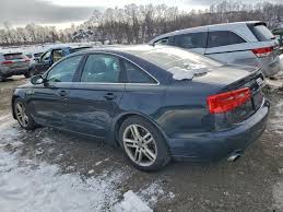 Image result for Aviator Blue 2012 A6