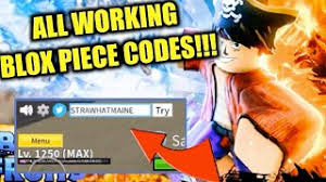Code Blox Piece Update 9 X2 Beli Preuzmi Blox fruits code are published on twitter and discord, links are given below.