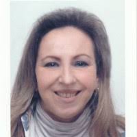 100+ "Bárbara Bello" profiles