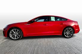 Image result for Tango Red 2019 A5