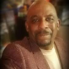 Dr. Walter A. Maier Memorial Lutheran High School Alumni 1953-