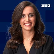 Daniel Rubia's Instagram, Twitter & Facebook