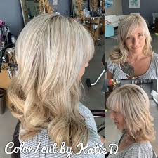 Book appointments on facebook with hair salon in port charlotte, florida. Desi Salon In Port Charlotte Fl Vagaro