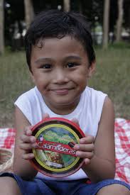 Original Calamay from Jagna Bohol ! A perfect dessert to everyone. #calamay  #jagnabohol #delicious #calamaydotcom