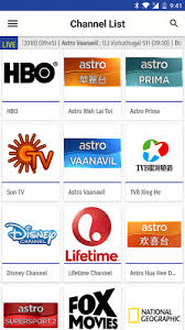 Watch live full episod of astro ria dramas ,free download all dramas of astro ria and all videos of kepala bergater, tonton ,melayu and tv3 in hd quality. Malaysia Tv Epg Free 2 5 Download Android Apk Aptoide