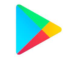 Meaning Google Logo And Symbol History And Evolution Play Store App Google Play Gift Card App Play