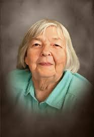 Obituary information for Doris Reaves-Sullivan