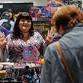 St. Tammany Comic Con