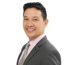 Quality Mind Global Reviews 2025