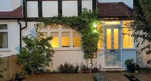 Каттинг хедж гарден констракшен лондон. Best 15 Landscape Contractors In London Houzz Uk