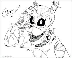 Download five nights at freddy's for windows & read reviews. Five Nights At Freddy S 8 Coloring Pages Five Nights At Freddy S Coloring Pages Coloring Pages For Kids And Adults