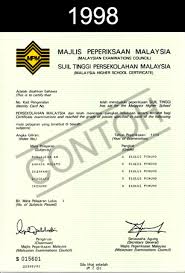 Teacher educational technology learning educational technology, education industry, class, text, logo png. Latar Belakang Portal Rasmi Majlis Peperiksaan Malaysia Mpm