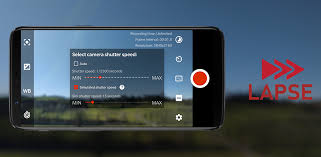 Process digital images to get a high resolution. Lapse Manual Time Lapse Camera 1 0 Apk Download Com Shakovtech Lapsefree Apk Free