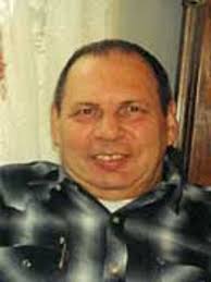 Richard L. Renz Obituary August 22, 2011