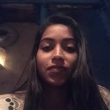 Sejal Kothari's User Profile