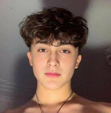 Plot Twist: I am an adult Lego fan 😂