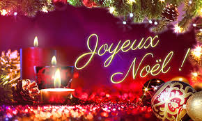 Résultats de recherche d'images pour « noel »