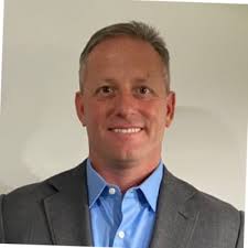 Migraines & Medical Marijuana Webinar Resources