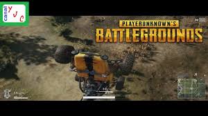 какого числа день семьи любви и верности в россии Jugando Como Un Nino Rata Al Playerunknown S Battlegrounds Canal