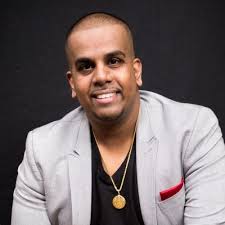 Thank you CDW Canada for recognizing Axiom at the 2018 Partner Awards, and  awarding us with the SILVER PARTNER OF THE YEAR AWARD! We are grateful to  be collaborating with CDW Canada