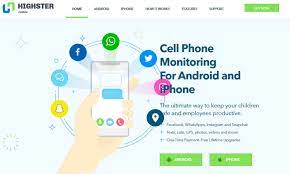 In 2019 it really is a today's best spy software will even record all data online where you as a concerned parent or spyfone rightfully holds the top spot in our review of the best cell phone spy software for 2018. 7 Best Mobile Spy Apps In 2021 Best Phone Tracker Apps