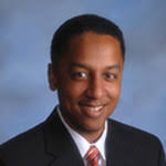 Dr. Dustin Duracher, Anesthesiology