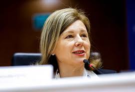 Civil Society Organisations' Bulletin