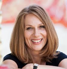 Autorenlesung Nina Weger