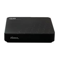 Works with your provider playlist or another source provided by you. Xsarius Q8 4k Uhd Premium Ott Media Streamer Android 8 0 Oreo Ebay