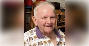 Obituary information for Dalmas "Teeny" Gros, Jr.