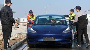 Participation from market makers and. Tesla Sei Dank Funfter Nasdaq Rekord In Einem Monat