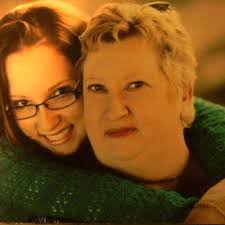 what are some rarely published hymn arrangements?