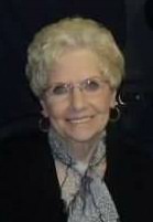 Thumb Area Obituaries